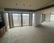 Unit for rent at W280n3595 Taylors Woods Rd Ne Rd, Pewaukee, WI, 53072