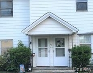 Unit for rent at 26 Glass Street, Port Jervis, NY, 12771