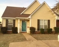 Unit for rent at 664 Grant Drive, Southaven, MS, 38671