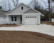 Unit for rent at 170 Norris Road, Swansboro, NC, 28584