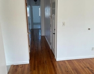 Unit for rent at 3610 Palmer Avenue, Bronx, NY, 10466