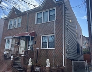 Unit for rent at 4237 Boyd Avenue, Bronx, NY, 10466