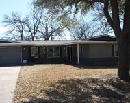 Unit for rent at 601 Cardinal Dr, Kerrville, TX, 78028