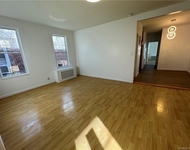 Unit for rent at 1339 Rosedale Avenue, Bronx, NY, 10472