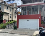 Unit for rent at 3940 Hill Avenue, Bronx, NY, 10466