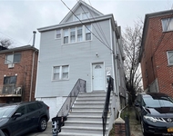 Unit for rent at 3951 De Reimer Avenue, Bronx, NY, 10466