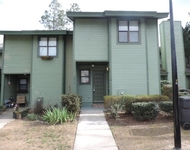 Unit for rent at 2808 Ferret Court, Augusta, GA, 30907