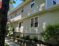 Unit for rent at 8 Old Pound Road, Pound Ridge, NY, 10576