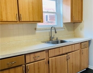 Unit for rent at 2572 Wilson Avenue, Bronx, NY, 10469