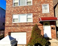 Unit for rent at 4727 Richardson Avenue, Bronx, NY, 10470