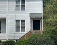 Unit for rent at 209 Beech Street, Greenville, NC, 27858