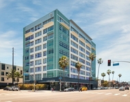 Unit for rent at 3111 Via Dolce, MARINA DEL REY, CA, 90292