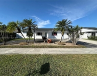 Unit for rent at 4226 Sw 134th Pl, Miami, FL, 33175