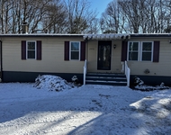 Unit for rent at 2976 Long Pond Road, Long Pond, PA, 18334