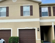 Unit for rent at 2621 Lantern Hill Ave, BRANDON, FL, 33511