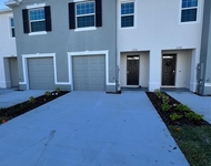 Unit for rent at 32996 Tulip Petal Lane, WESLEY CHAPEL, FL, 33545