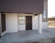 Unit for rent at 11604 Gordon Bays Way, El Paso, TX, 79936
