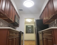 Unit for rent at 11 Brevoort Drive, Haverstraw, NY, 10970