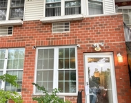 Unit for rent at 112 Sunset Boulevard, Bronx, NY, 10473