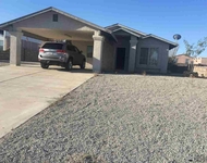 Unit for rent at 13523 E 52 Dr, Yuma, AZ, 85367