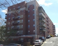 Unit for rent at 11 Balint Drive, Yonkers, NY, 10710