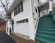 Unit for rent at 32 Cherry Street, Highlands, NY, 10928