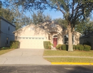 Unit for rent at 10039 Autumn Creek Lane, ORLANDO, FL, 32832