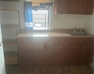 Unit for rent at 273 S Broadway, Yonkers, NY, 10705