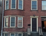 Unit for rent at 139 Chambers Street, Newburgh City, NY, 12550