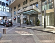 Unit for rent at 10 City Place, White Plains, NY, 10601