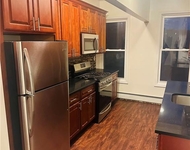 Unit for rent at 630 E 235th Street, Bronx, NY, 10466