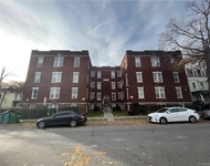 Unit for rent at 60 Carroll Street, Poughkeepsie City, NY, 12601