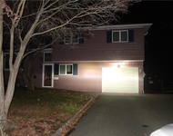 Unit for rent at 16 Dover Terrace, Ramapo, NY, 10952