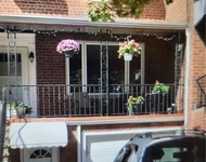 Unit for rent at 5823 Fieldston Road, Bronx, NY, 10471