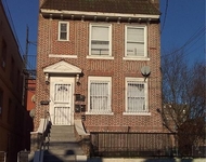 Unit for rent at 773 E 231 Street E, Bronx, NY, 10466