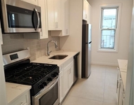 Unit for rent at 9 Woodlawn Avenue, Yonkers, NY, 10704