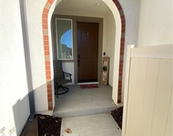 Unit for rent at 45469 Calle Cirros, Temecula, CA, 92592
