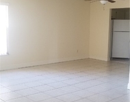 Unit for rent at 4641 Palm Tree Boulevard, CAPE CORAL, FL, 33904