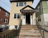 Unit for rent at 1836 Colden Avenue, Bronx, NY, 10462