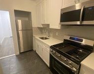 Unit for rent at 9 Woodlawn Avenue, Yonkers, NY, 10704