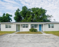 Unit for rent at 4960 Vincennes Street, CAPE CORAL, FL, 33904