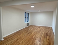 Unit for rent at 69 Bennett Avenue, New York, NY, 10033