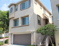 Unit for rent at 961 Ellis Court, La Habra, CA, 90631