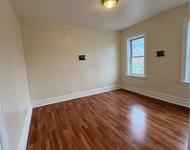 Unit for rent at 924 E 221st Street, Bronx, NY, 10469