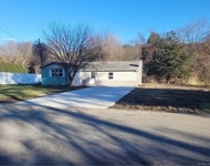 Unit for rent at 168 O Halloran Circle, Pleasant Valley, NY, 12569