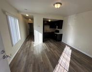 Unit for rent at 4201 51st Street, San Diego, CA, 92115