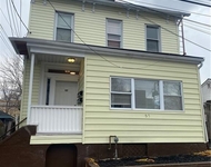 Unit for rent at 57 Depew Avenue, Orangetown, NY, 10960