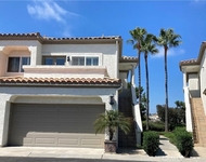 Unit for rent at 41 Wightman Court, Dana Point, CA, 92629