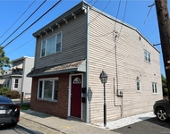 Unit for rent at 47 Quassaick Avenue, New Windsor, NY, 12553