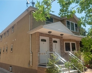Unit for rent at 2230 Palmer Avenue, Bronx, NY, 10475